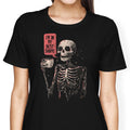 In My Best Shape Women's Apparel - Adult & Kids T-Shirts, Sweatshirts & Hoodies apparel design preview 1