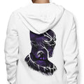 In the Night - Adult & Kids T-Shirts, Sweatshirts & Hoodies apparel design preview 1