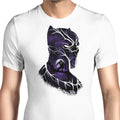 In the Night Men's Apparel - Adult & Kids T-Shirts, Sweatshirts & Hoodies apparel design preview 1
