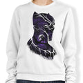 In the Night - Adult & Kids T-Shirts, Sweatshirts & Hoodies apparel design preview 1