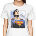 In the Sky Women's Apparel - Adult & Kids T-Shirts, Sweatshirts & Hoodies apparel design preview 1
