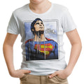 In the Sky Youth Apparel - Adult & Kids T-Shirts, Sweatshirts & Hoodies apparel design preview 1