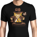 Indiana Link Men's Apparel - Adult & Kids T-Shirts, Sweatshirts & Hoodies apparel design preview 1