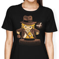 Indiana Link Women's Apparel - Adult & Kids T-Shirts, Sweatshirts & Hoodies apparel design preview 1