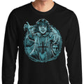 Infernal Grace - Adult & Kids T-Shirts, Sweatshirts & Hoodies apparel design preview 1