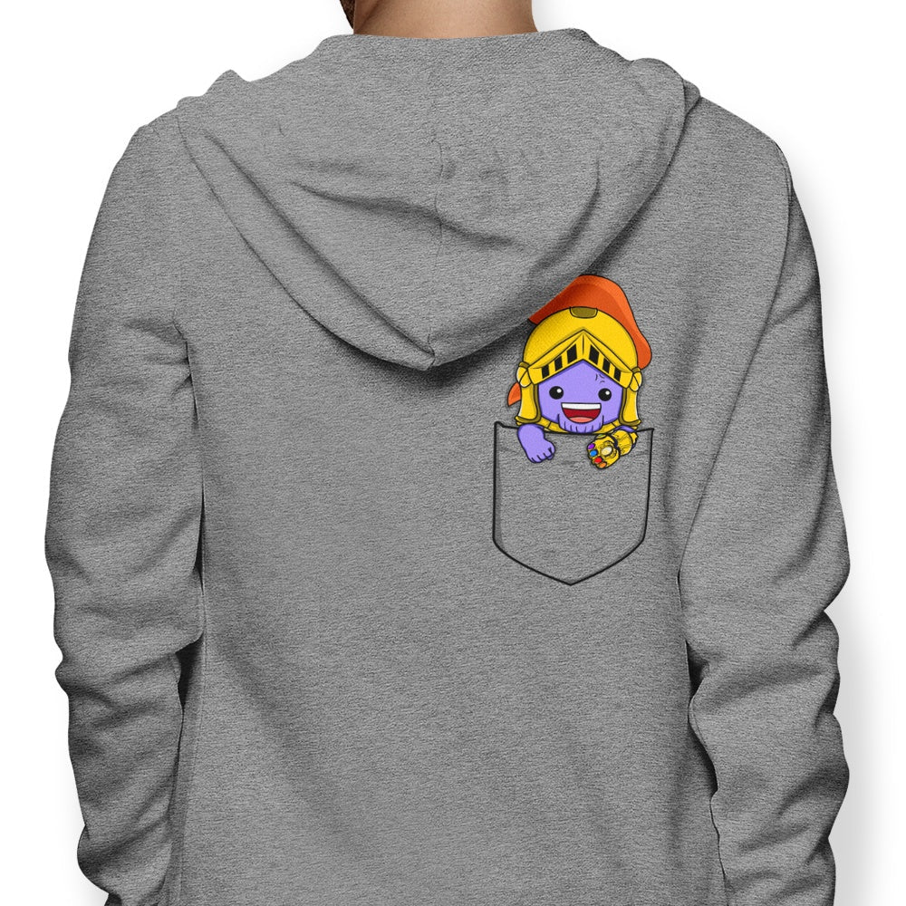 Infinity Teerion - Adult & Kids T-Shirts, Sweatshirts & Hoodies apparel design preview 1