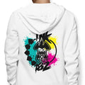 Ink-182 - Adult & Kids T-Shirts, Sweatshirts & Hoodies apparel design preview 1