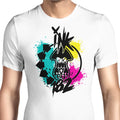 Ink-182 Men's Apparel - Adult & Kids T-Shirts, Sweatshirts & Hoodies apparel design preview 1
