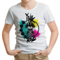 Ink-182 Youth Apparel - Adult & Kids T-Shirts, Sweatshirts & Hoodies apparel design preview 1
