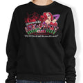 Ink and Paint Club - Adult & Kids T-Shirts, Sweatshirts & Hoodies apparel design preview 1