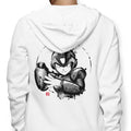 Ink Mega - Adult & Kids T-Shirts, Sweatshirts & Hoodies apparel design preview 1