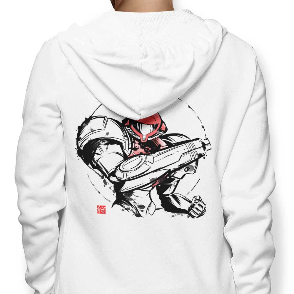 Ink Power Suit - Adult & Kids T-Shirts, Sweatshirts & Hoodies apparel design preview 1