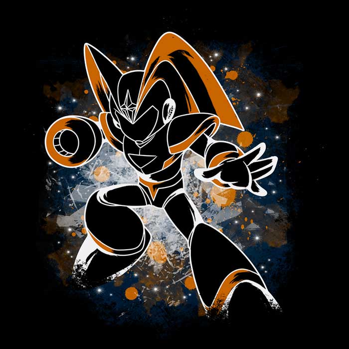 Inked Bass Men's Apparel - Adult & Kids T-Shirts, Sweatshirts & Hoodies apparel design preview 2