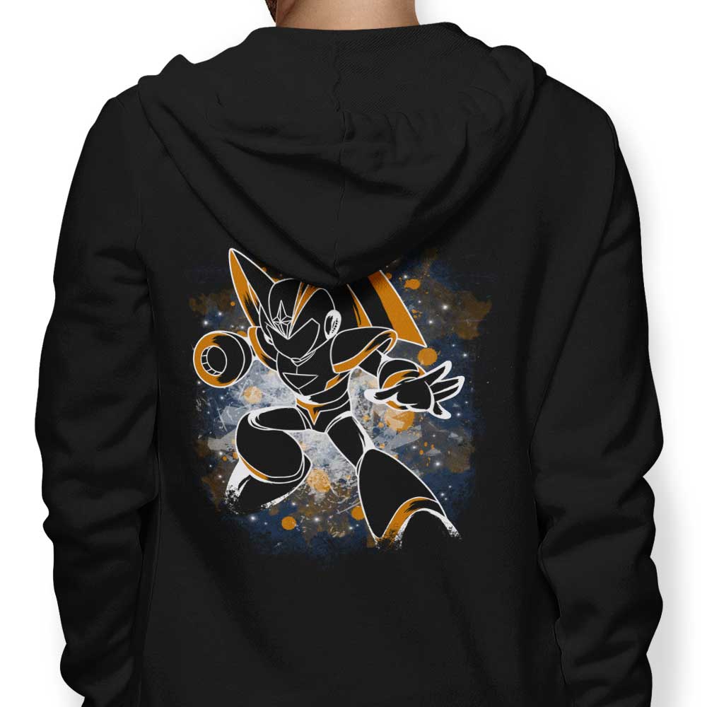 Inked Bass - Adult & Kids T-Shirts, Sweatshirts & Hoodies apparel design preview 1