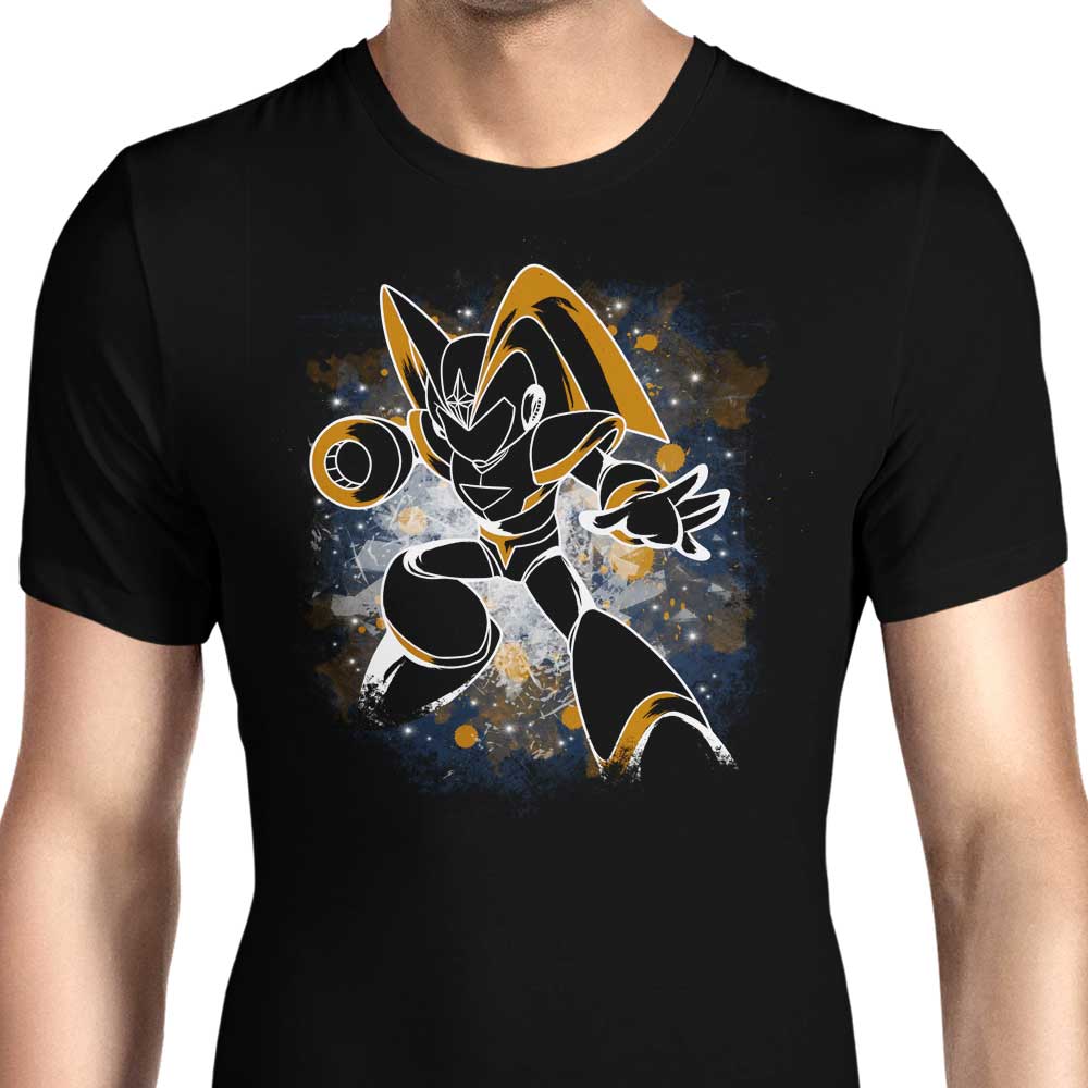 Inked Bass Men's Apparel - Adult & Kids T-Shirts, Sweatshirts & Hoodies apparel design preview 1