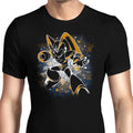 Inked Bass Men's Apparel - Adult & Kids T-Shirts, Sweatshirts & Hoodies apparel design preview 1