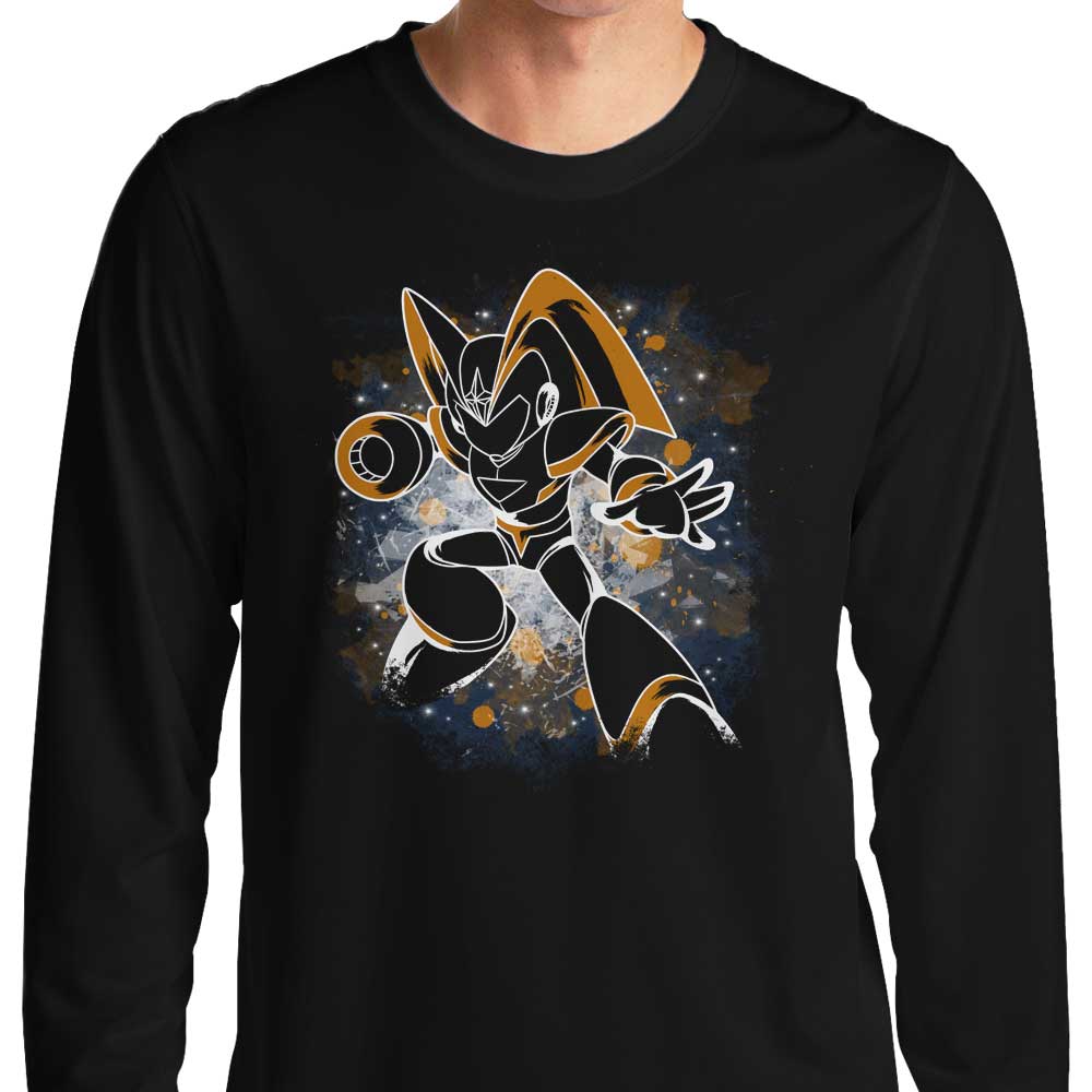 Inked Bass - Adult & Kids T-Shirts, Sweatshirts & Hoodies apparel design preview 1