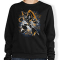 Inked Bass - Adult & Kids T-Shirts, Sweatshirts & Hoodies apparel design preview 1