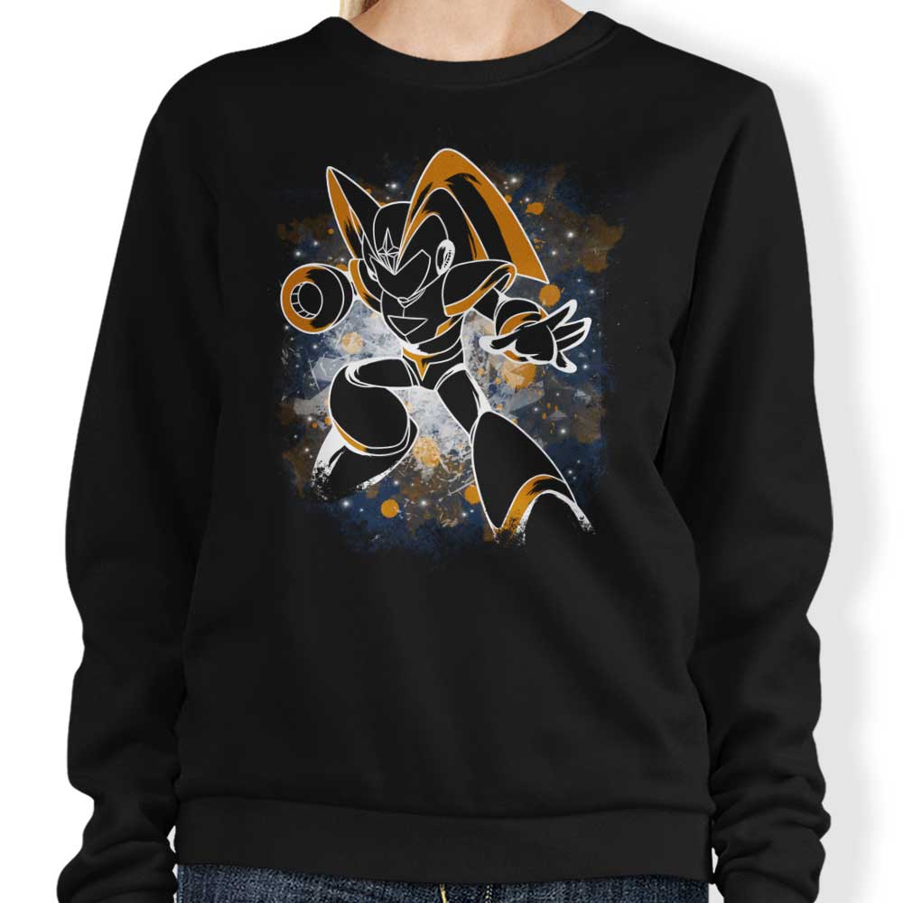 Inked Bass - Adult & Kids T-Shirts, Sweatshirts & Hoodies apparel design preview 1