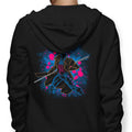 Inked Cajun - Adult & Kids T-Shirts, Sweatshirts & Hoodies apparel design preview 1
