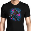 Inked Cajun Men's Apparel - Adult & Kids T-Shirts, Sweatshirts & Hoodies apparel design preview 1