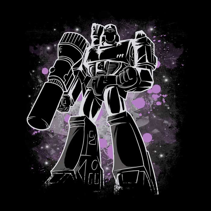 Inked Cannon Men's Apparel - Adult & Kids T-Shirts, Sweatshirts & Hoodies apparel design preview 2