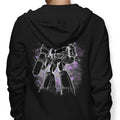 Inked Cannon - Adult & Kids T-Shirts, Sweatshirts & Hoodies apparel design preview 1