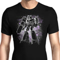 Inked Cannon Men's Apparel - Adult & Kids T-Shirts, Sweatshirts & Hoodies apparel design preview 1