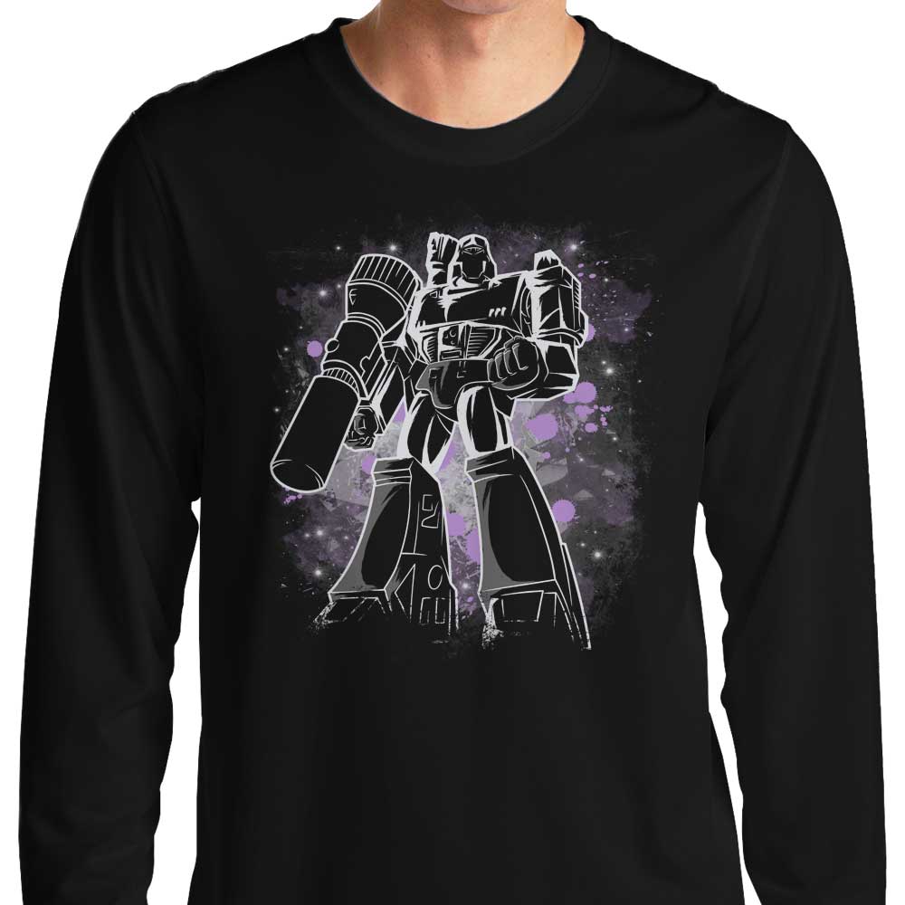 Inked Cannon - Adult & Kids T-Shirts, Sweatshirts & Hoodies apparel design preview 1
