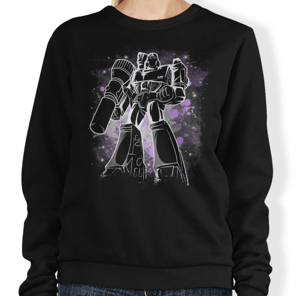 Inked Cannon - Adult & Kids T-Shirts, Sweatshirts & Hoodies apparel design preview 1