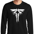 Inked Firefly - Adult & Kids T-Shirts, Sweatshirts & Hoodies apparel design preview 1