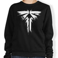Inked Firefly - Adult & Kids T-Shirts, Sweatshirts & Hoodies apparel design preview 1
