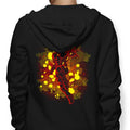 Inked Iron - Adult & Kids T-Shirts, Sweatshirts & Hoodies apparel design preview 1