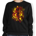 Inked Iron - Adult & Kids T-Shirts, Sweatshirts & Hoodies apparel design preview 1