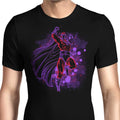 Inked Magnetism Men's Apparel - Adult & Kids T-Shirts, Sweatshirts & Hoodies apparel design preview 1