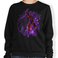Inked Magnetism - Adult & Kids T-Shirts, Sweatshirts & Hoodies apparel design preview 1