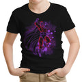 Inked Magnetism Youth Apparel - Adult & Kids T-Shirts, Sweatshirts & Hoodies apparel design preview 1