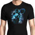 Inked Mega Men's Apparel - Adult & Kids T-Shirts, Sweatshirts & Hoodies apparel design preview 1