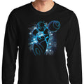 Inked Mega - Adult & Kids T-Shirts, Sweatshirts & Hoodies apparel design preview 1
