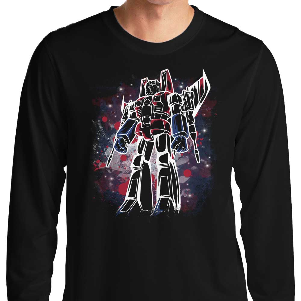 Inked Scream - Adult & Kids T-Shirts, Sweatshirts & Hoodies apparel design preview 1