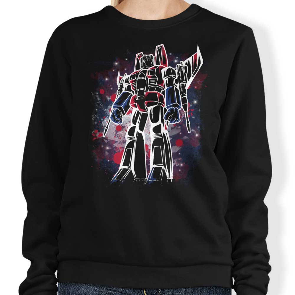 Inked Scream - Adult & Kids T-Shirts, Sweatshirts & Hoodies apparel design preview 1