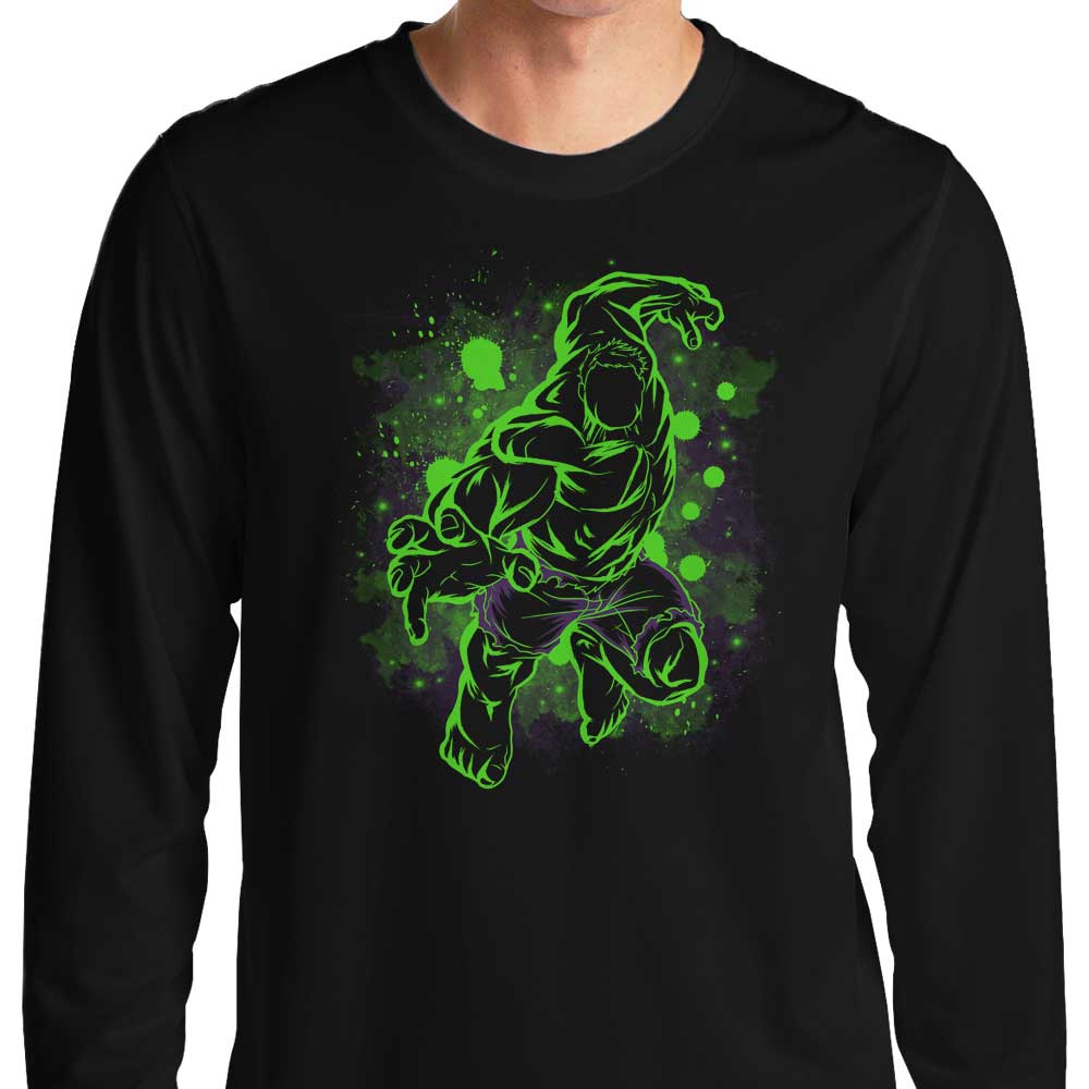 Inked Smash - Adult & Kids T-Shirts, Sweatshirts & Hoodies apparel design preview 1