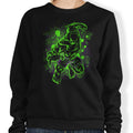 Inked Smash - Adult & Kids T-Shirts, Sweatshirts & Hoodies apparel design preview 1