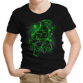 Inked Smash Youth Apparel - Adult & Kids T-Shirts, Sweatshirts & Hoodies apparel design preview 1