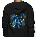 Inked Sound - Adult & Kids T-Shirts, Sweatshirts & Hoodies apparel design preview 1