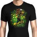 Inked Sugar Men's Apparel - Adult & Kids T-Shirts, Sweatshirts & Hoodies apparel design preview 1