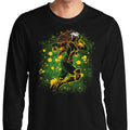 Inked Sugar - Adult & Kids T-Shirts, Sweatshirts & Hoodies apparel design preview 1