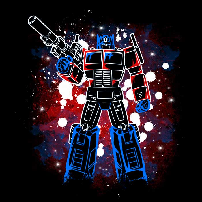 Inked Trailer Men's Apparel - Adult & Kids T-Shirts, Sweatshirts & Hoodies apparel design preview 2