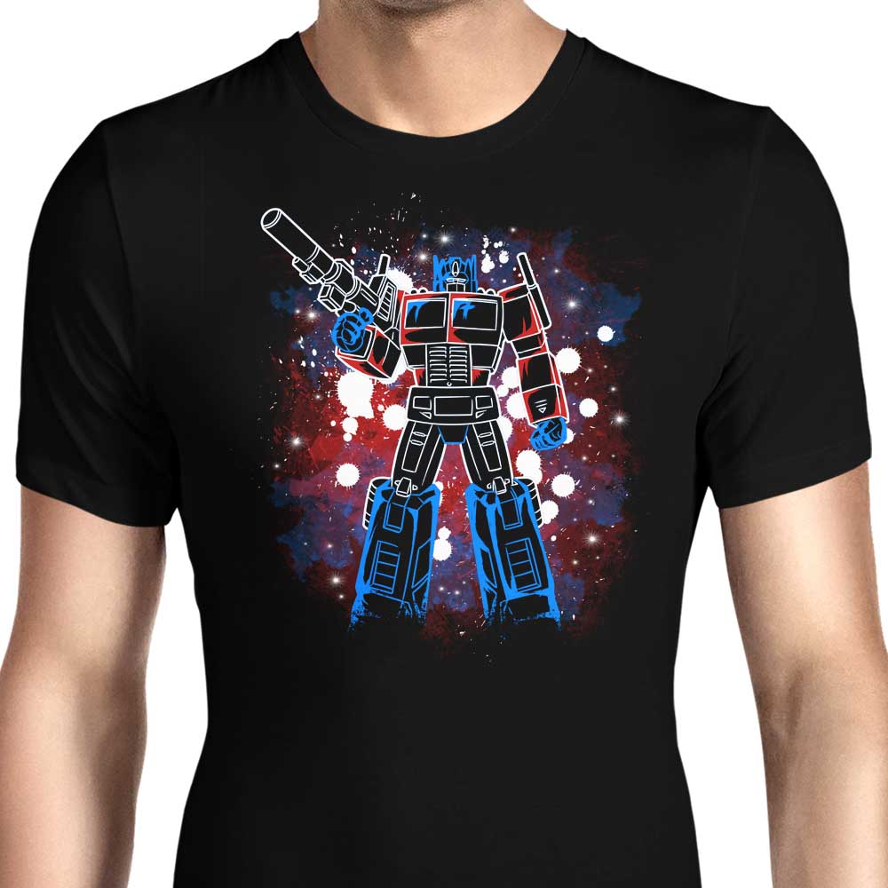 Inked Trailer Men's Apparel - Adult & Kids T-Shirts, Sweatshirts & Hoodies apparel design preview 1