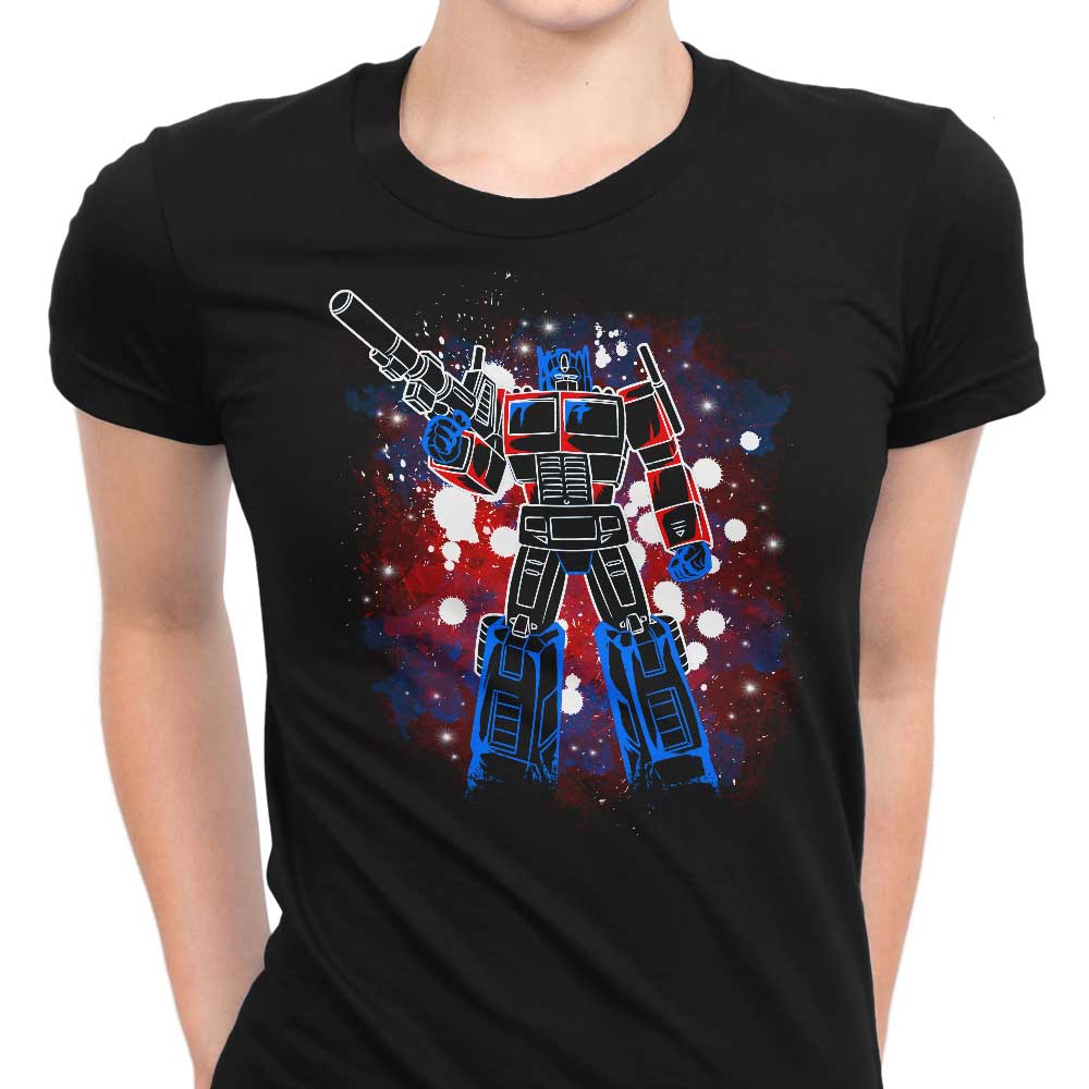 Inked Trailer Women's Apparel - Adult & Kids T-Shirts, Sweatshirts & Hoodies apparel design preview 1